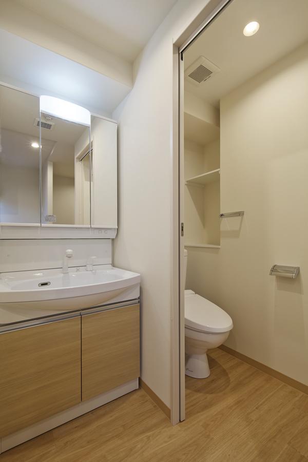Sai Hotel Kyoto Luaran gambar