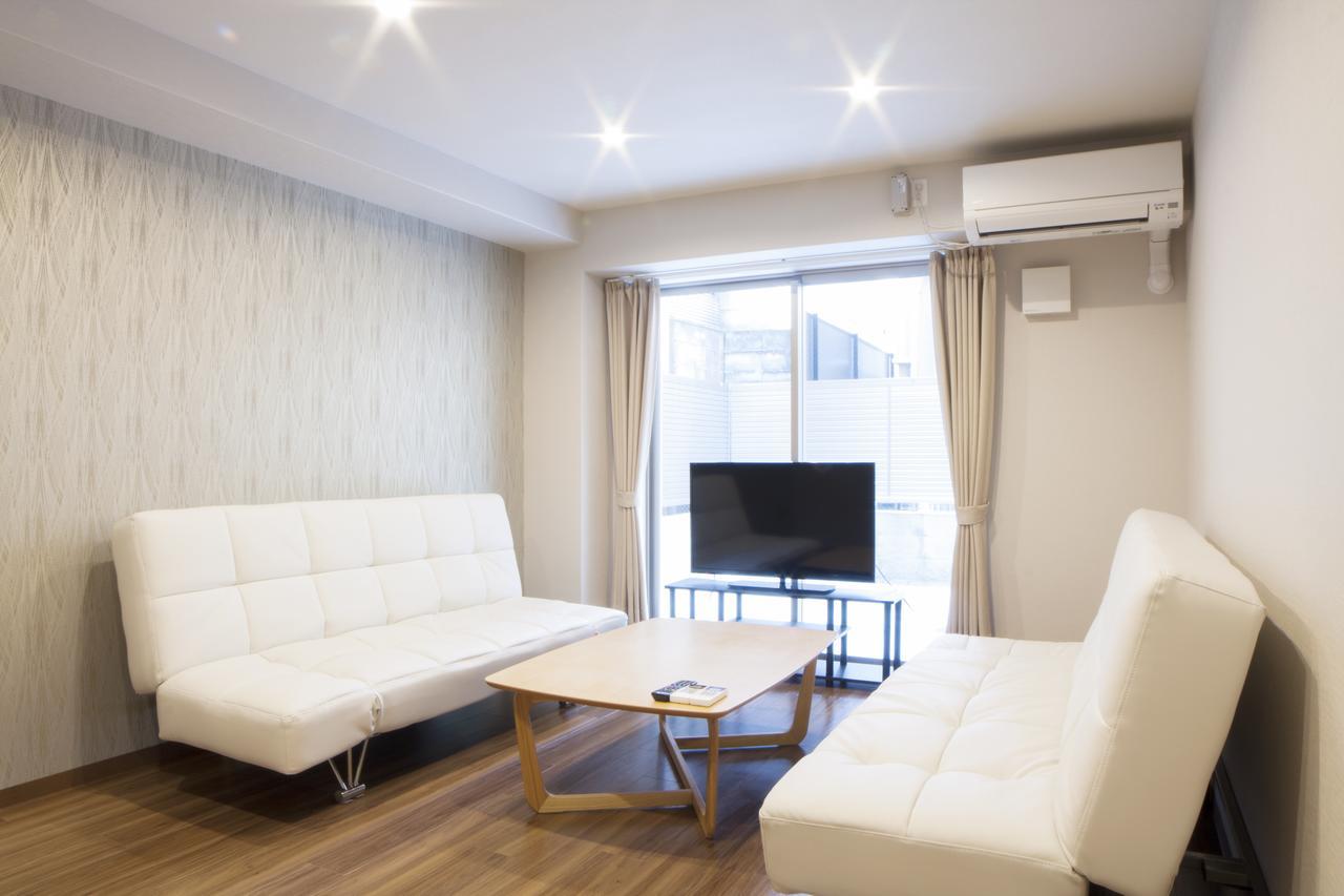Sai Hotel Kyoto Luaran gambar