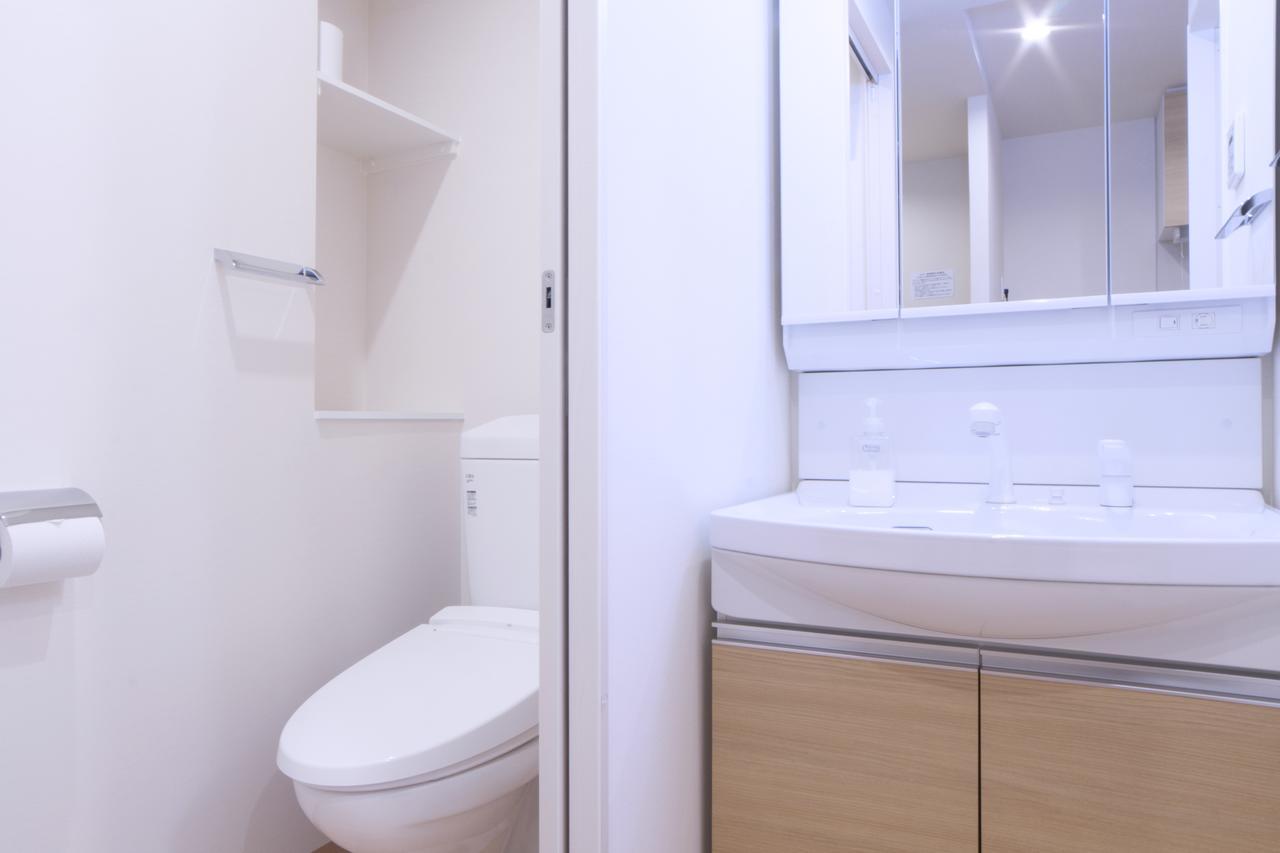 Sai Hotel Kyoto Luaran gambar