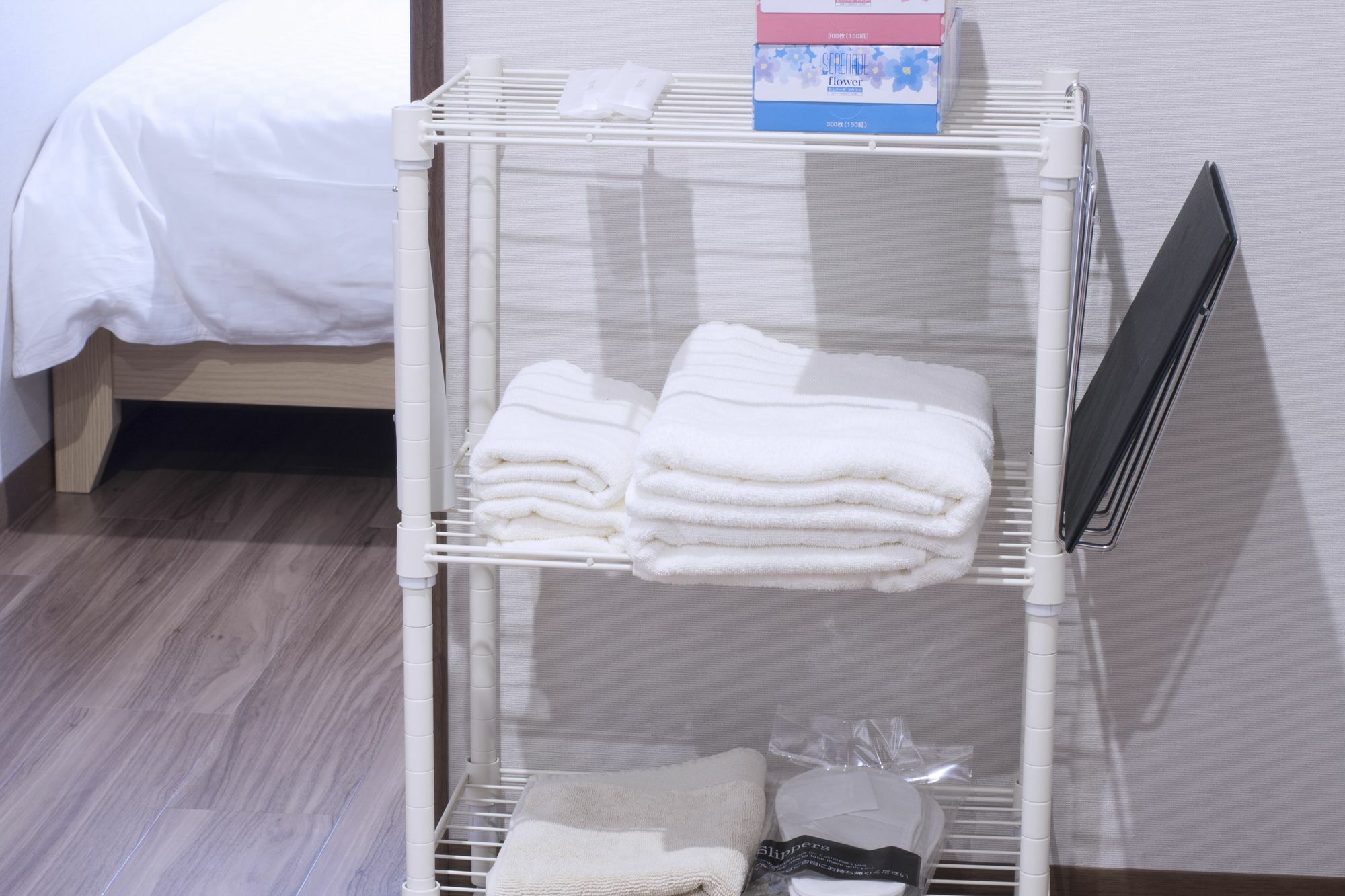 Sai Hotel Kyoto Luaran gambar