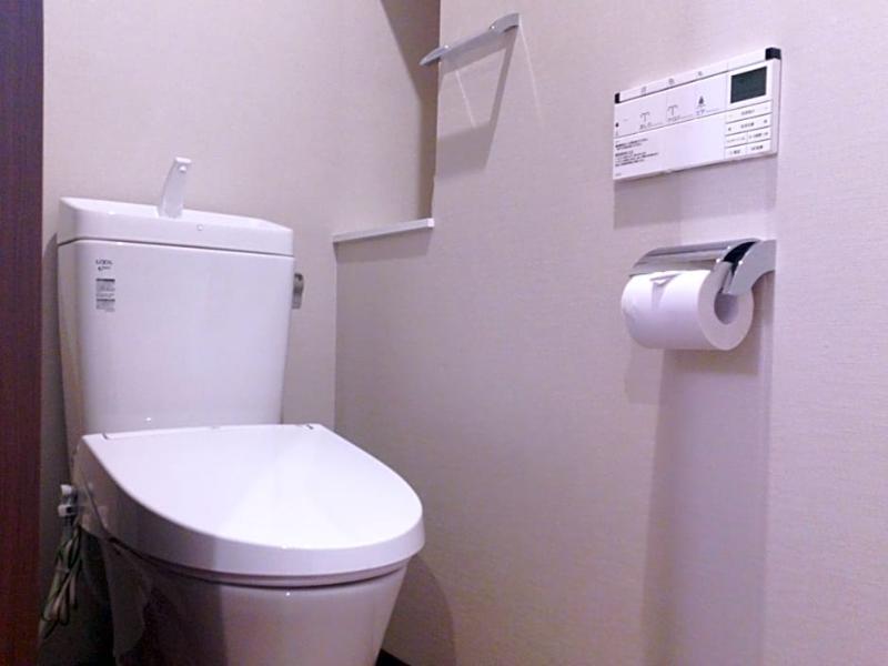 Sai Hotel Kyoto Luaran gambar