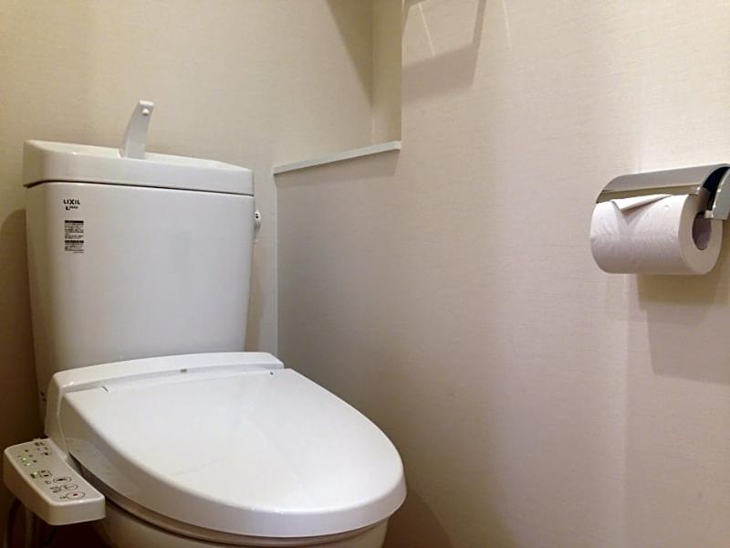 Sai Hotel Kyoto Luaran gambar